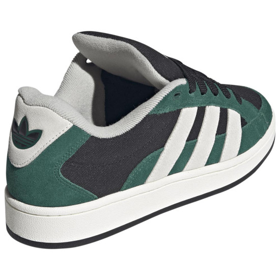 Adidas Campus 00s Beta